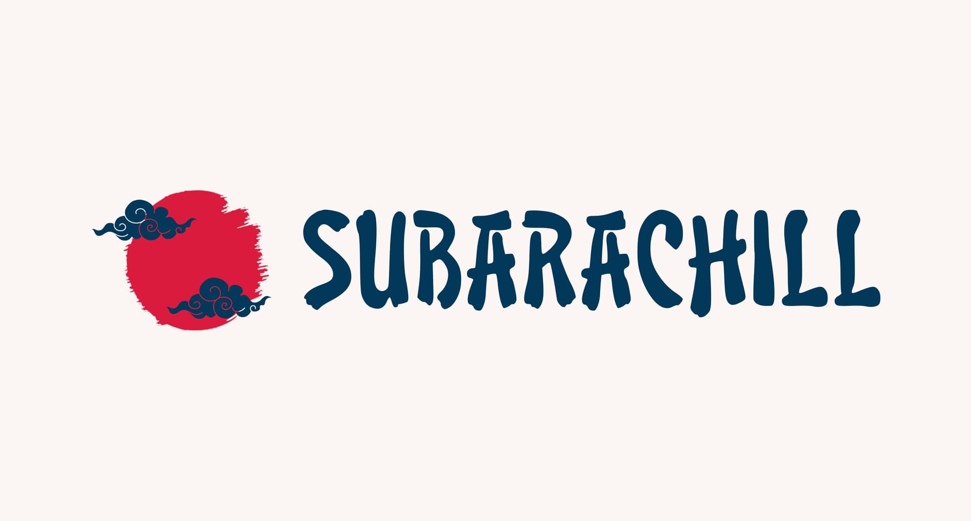 SUBARACHILL