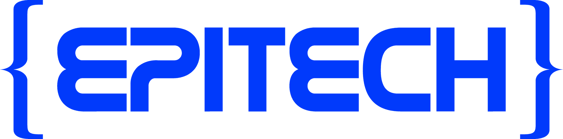 EPITECH