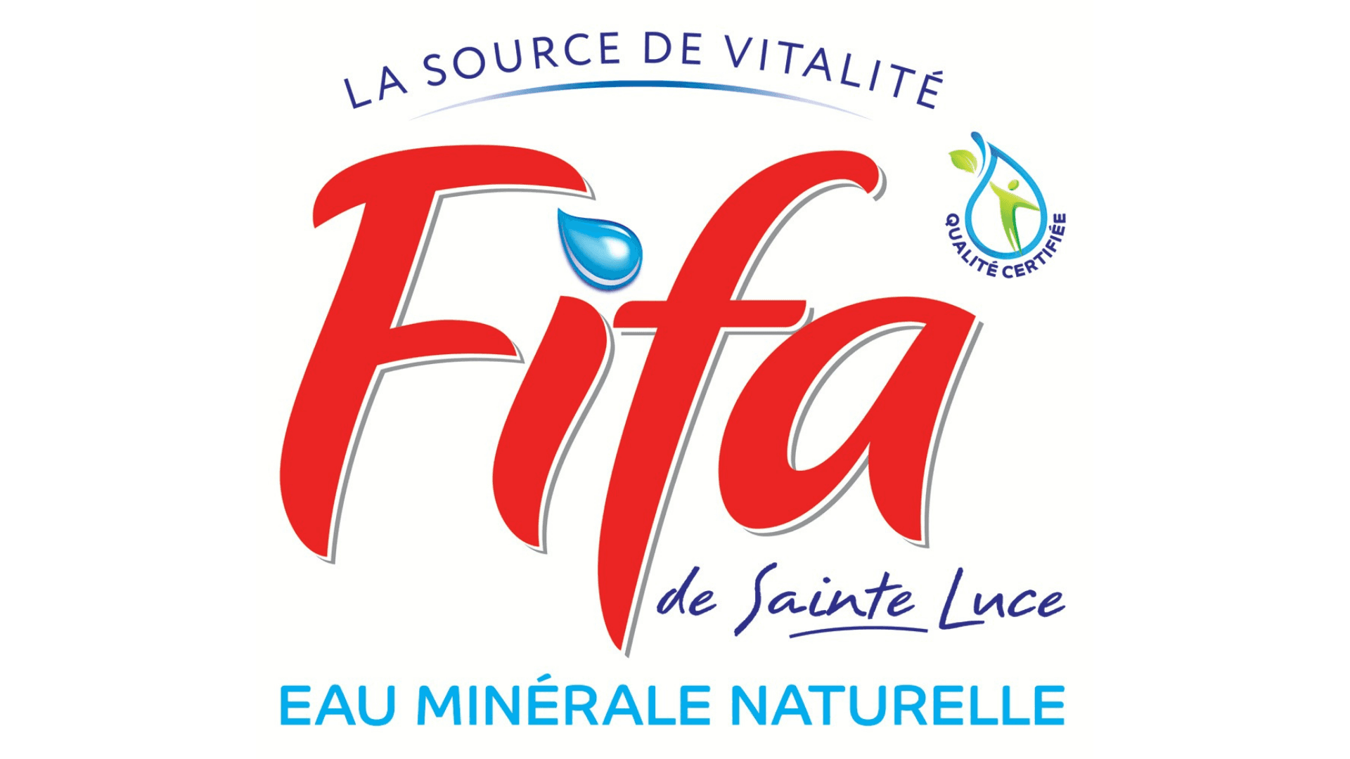 Fifa de Sainte Luce