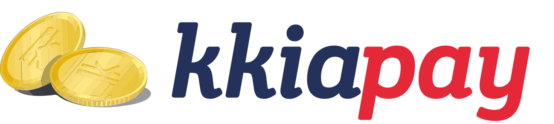 KkIAPAY