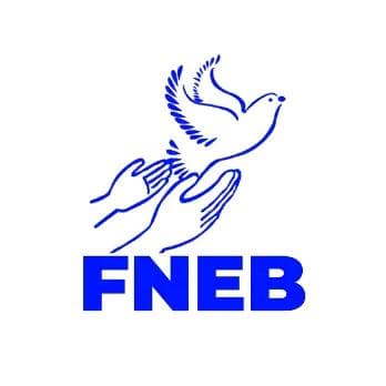 FNEB