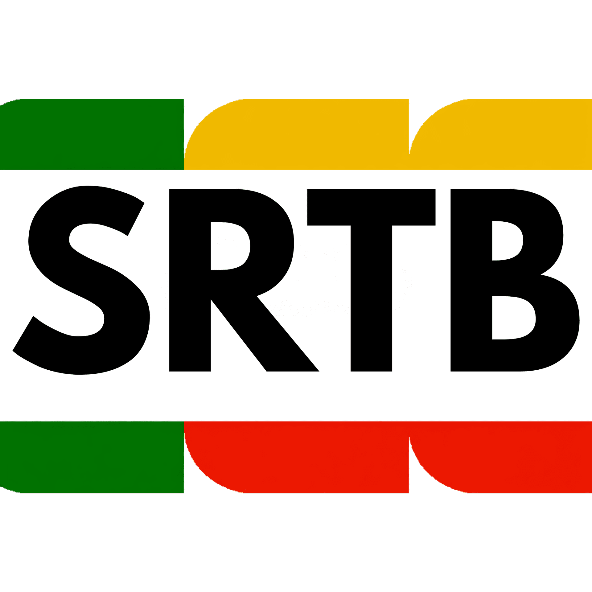 SRTB