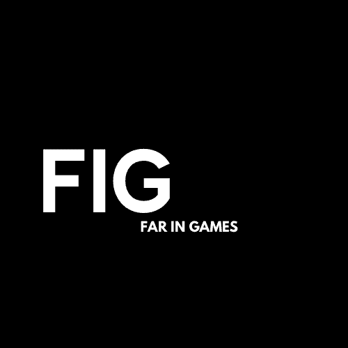 FAR IN GAME