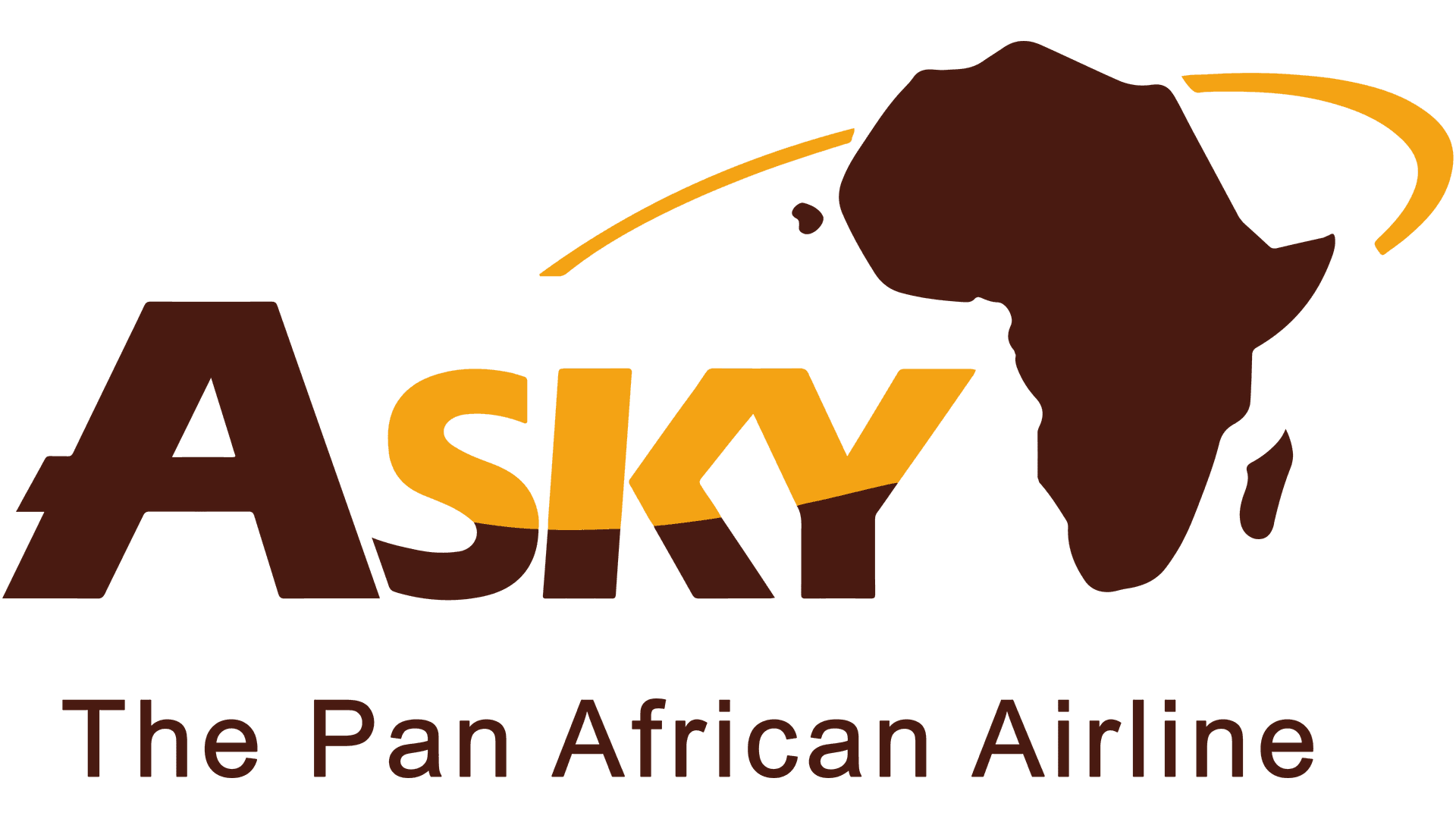 ASKY AIRLINES