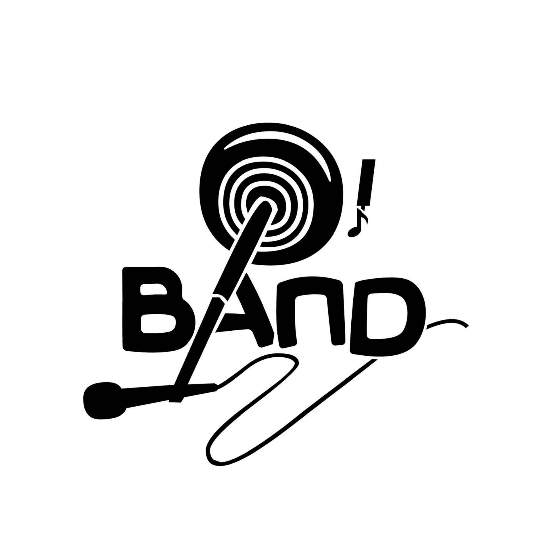 O'BAND