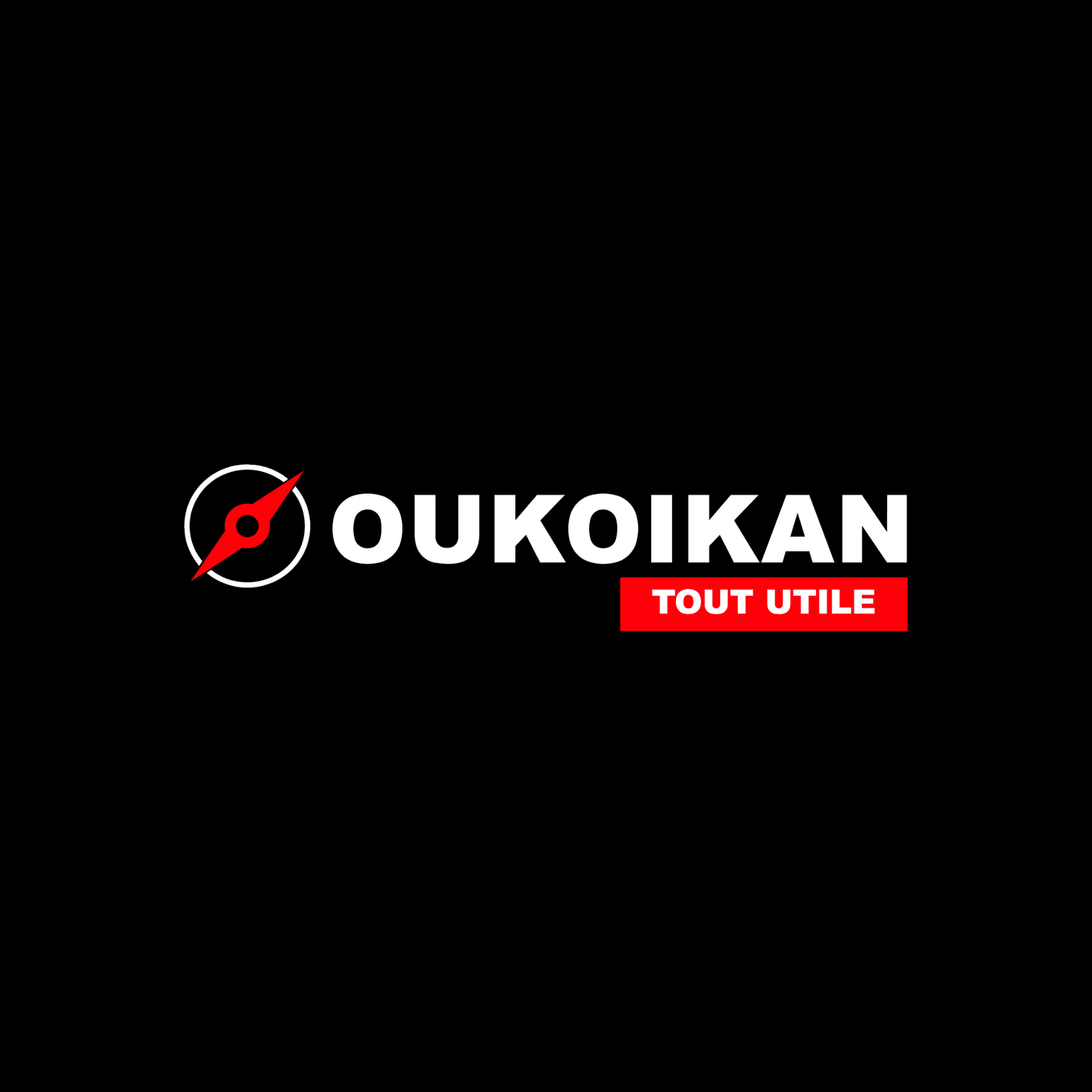 OUKOIKAN