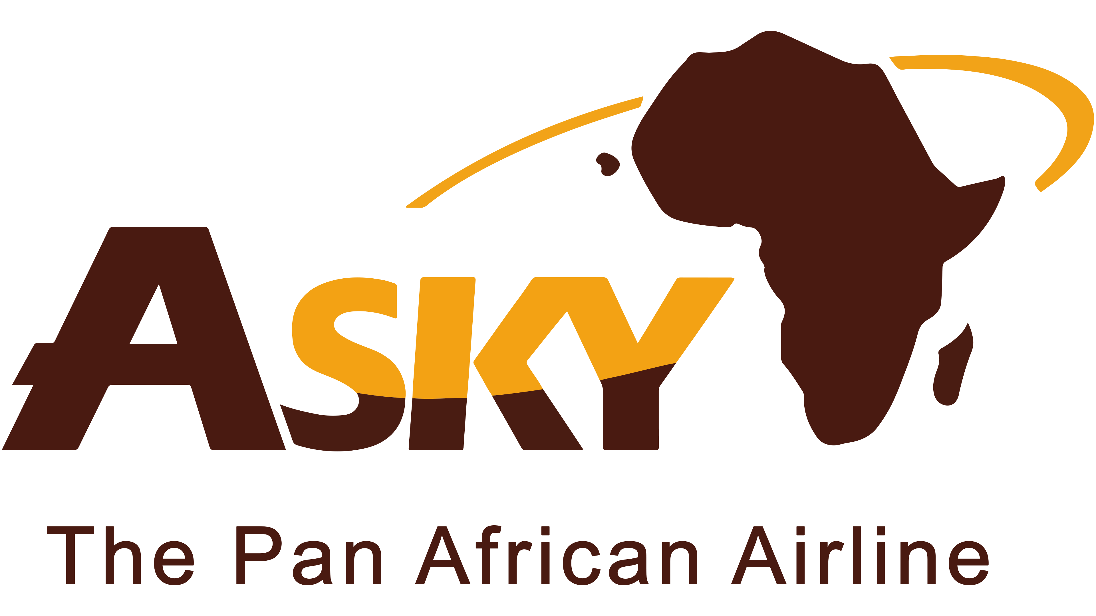 ASky